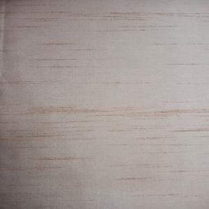 Rollo de tela semiopaca de 280cm de alta calidad, cortinas económicas, telas textiles para decoración del hogar - Product Image 3