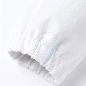 Best-Selling Customizable Logo Casual <b>Jogging</b> <b>Suits</b> Breathable Factory-Made <b>Jogging</b> <b>Suits</b> - Product Image 6