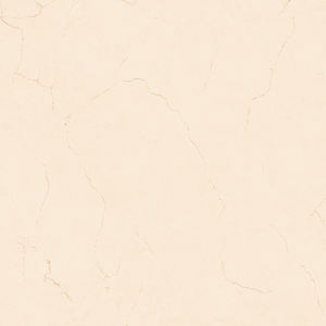 Azulejos Modernos de Diseño Asiático con Acabado Brillante Regular para Paredes y Pisos Interiores, Fabricados en India, Siempre Disponibles. - Product Image 3