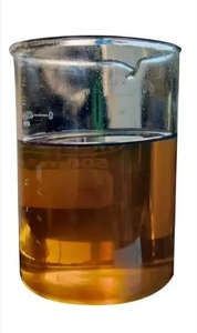 Well <b>Filtered</b> Used Cooking Oil B100 Grade Vegetable Oil for Biodiesel and Vehicle <b>Fuel</b> Made from Waste Cooking Oil - Product Image 5