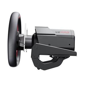 Volante de Carreras Multifuncional PXN V10 Pro, Experiencia de Conducción Realista para Juegos de PS4 y <span class=keywords><strong>PS3</strong></span> - Product Image 6