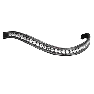 แผ่นรองทำจากสเตนเลสสตีลสีเงิน - Product Image 3