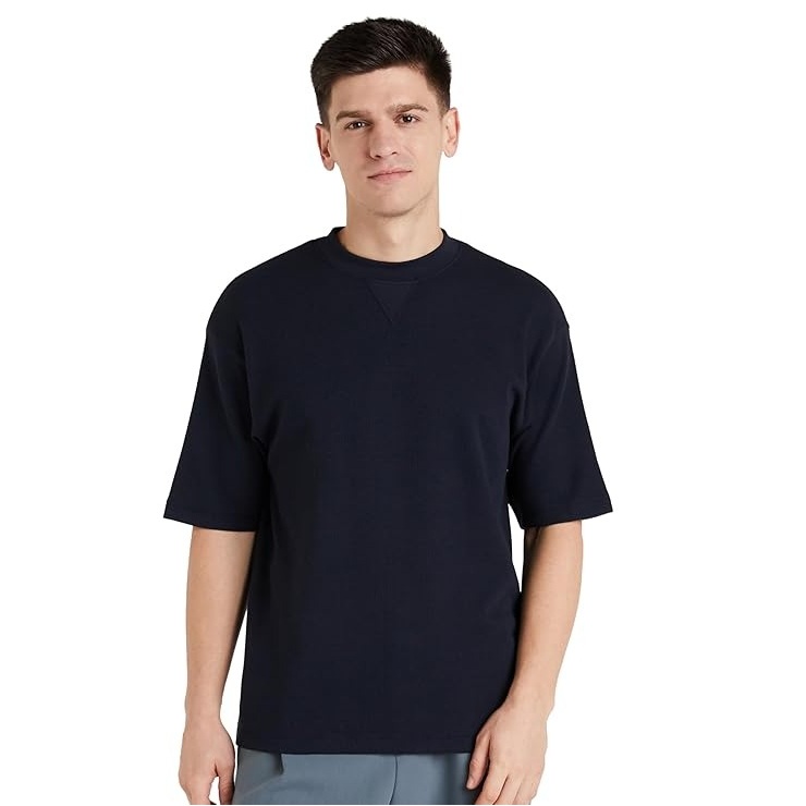 All Color Available