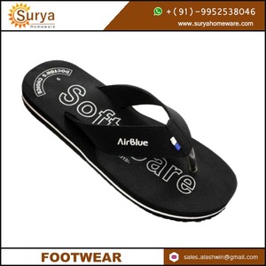 Popular Venta caliente goma plana Unisex antideslizante transpirable al aire libre zapatilla transparente deslizamiento deslizadores sandalias otoño alivio doloroso - Product Image 6