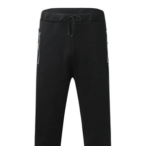 Conjuntos Deportivos de Invierno para Hombre, con Capucha, Ligeros, de Primera Calidad, 100% Algodón Ecológico, al por Mayor - Product Image 6
