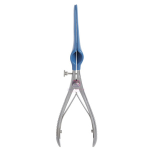 Comprar Espéculo Nasal Manual Killian Instrumento quirúrgico aislado de acero inoxidable de alta calidad | Certificado ISO 13485 - Product Image 1