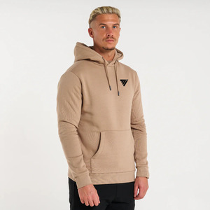 Sudaderas con Capucha de Forro Polar al por Mayor, de Alta Calidad, para Invierno, Tallas Grandes, para Hombre y Mujer, 100% Algodón, Ecológicas, Transpirables - Product Image 1