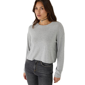 Colección de Sudaderas para Mujer - Product Image 2