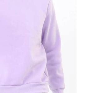 Sweats à capuche personnalisé Jogging hommes col montant sweat polaire pull sweat hommes confortable de haute qualité 2025 prix raisonnable - Product Image 6