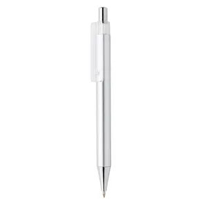ปากกาโลหะ X8 ของที่ระลึกส่วนบุคคลสำหรับส่งเสริมการขาย - Product Image 5