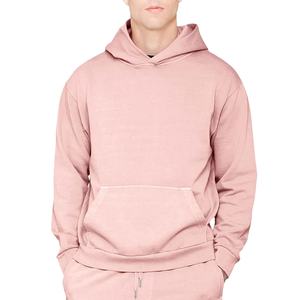 Sweats à capuche de créateur de luxe sweats à la mode décontractés pour hommes et femmes parfaits pour le printemps et l'automne hiver grand sweat à capuche à poche kangourou - Product Image 1