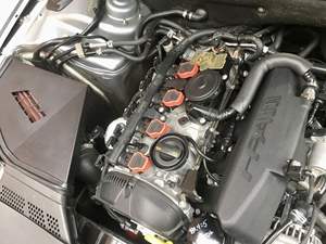 ใช้ LHD/RHD 2010 Audi A4 Avant 2.0T Quattro - Product Image 6