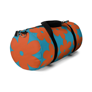 Sacs de hockey sur glace personnalisés DAFFODILS avec design Softback exclusif en nylon d'une capacité de 50-70L-Prix compétitifs - Product Image 3