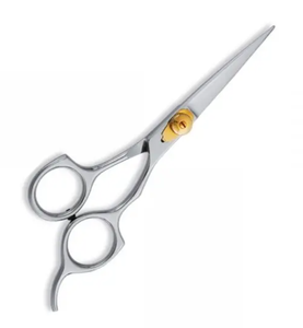 IMANS Tijeras de peluquería de la mejor calidad - Product Image 6