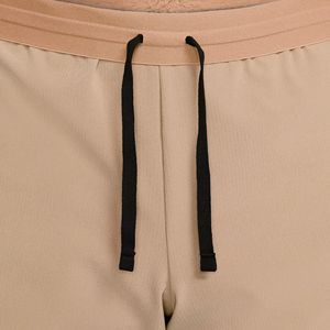 Short de sport décontracté pour hommes, taille moyenne, coupe sèche, fermeture élastique en polyester 100%, motif solide, styles athlétiques chauds-Service OEM - Product Image 1