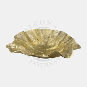 ถาดไม้สี่เหลี่ยมผืนผ้าทำจากไม้ธรรมชาติสุดหรูถาดเสิร์ฟอเนกประสงค์สำหรับเก็บกาแฟชาผลไม้และใช้ในโต๊ะ - Product Image 6