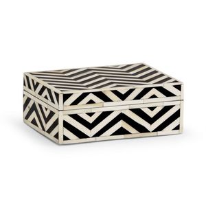 Decoración para el hogar hecha a mano, pura, duradera y ecológica, diseño de hueso, muy popular. - Product Image 1