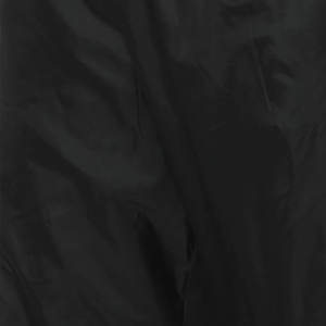 High Quality Sports Windbreaker <b>Suit</b> Custom Design Waterproof Jacket with Matching Pants Ideal for Running Training and Warm Ups - Product Image 4