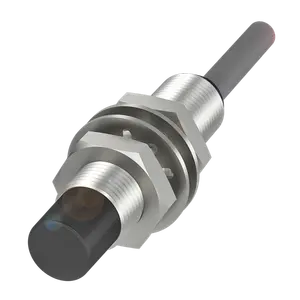 Sensore di prossimità BALLUFF BES04FR - Product Image 1