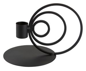 Lampe de tables moderne en métal au prix le plus bas pour le salon meilleure vente lampe de tables en or pour les décorations de la chambre à coucher vente en gros - Product Image 2