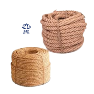 เชือกใยมะพร้าว GEM ราคาแข่งขันได้ - Product Image 3
