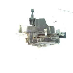ล็อคด้านหน้าซ้าย FIAT Doblo Cargo B792 (05>09) - Product Image 3