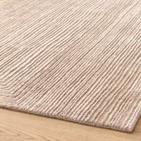 Tapis Sama moderne de haute qualité, en laine et soie noués à la main, couleur rouge, boucle en boucle, motif floral, extra épais, adapté aux animaux domestiques, ensembles de tapis