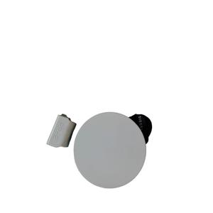 Couvercle de réservoir de carburant KIA Carens Série (13>18) 69510-A4001 D4FD - Product Image 1