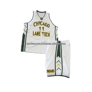 2026 New Design Custom Soccer Uniform For Men Team Pakistan Manufacture Soccer Uniform - Product Image 2