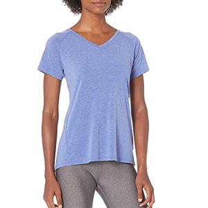 <b>Men</b> Solid Color Short Sleeve Custom Made 100% Cotton Eco-Friendly Quick Dry 220g Regular Fit T-<b>Shirt</b> with Custom Logo Printing - Product Image 1