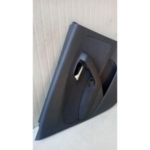 VOLKSWAGEN Polo 5ª Serie (09>17) PANEL TRASERO IZQUIERDO 6R6867211 CFW - Product Image 3