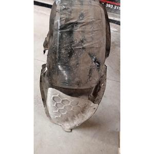 MERCEDES CLS W218 (10>17) ซุ้มล้อหลังขวา A2186901430 276952 - Product Image 6