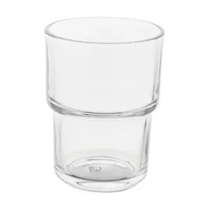 Bicchiere in Vetro Personalizzato per Merchandising Promozionale - Product Image 4