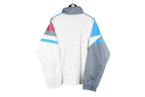Nueva Chaqueta de Plumón para Hombre, Personalizada, de Invierno, Impermeable, Gruesa, Cortavientos - Product Image 2