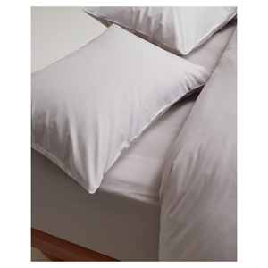 Wholesale 45x45 Square 50% White 2-4cm Duck <b>Feather</b> Couple Sofa 50% Duck Down Throw Pillow <b>Cushion</b> for Sleeping - Product Image 6