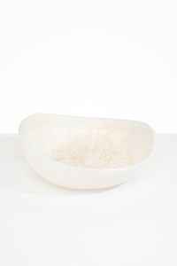 Elegante Tazón Festivo de Resina Epoxi Ecológica, Decoración de Mesa Hecha a Mano de Primera Calidad para Navidad, Eid, Celebraciones de Ramadán, Regalo - Product Image 5