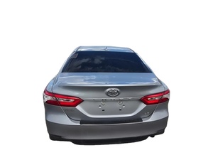 Toyota Camry LE 2020 d'occasion propre - Product Image 5