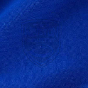 Pantalones cortos de fútbol para hombre personalizados al por mayor, nuevo diseño, ropa deportiva de poliéster duradera, servicio OEM disponible - Product Image 6