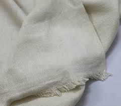 100% Noil <b>Silk</b> Handloom Fabric a Grade Quality - Product Image 4