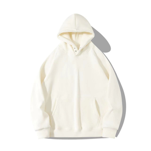 Winter Men's <b>Hoodie</b> with Digital Printing Custom Colors & Sizes for Daily Wear Streetwear Sports Travel & Outdoor Activities - Product Image 3