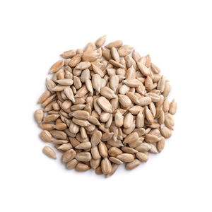 Semillas de girasol a precio económico, suministro al por mayor, entrega rápida, snack nutritivo al por mayor - Product Image 2