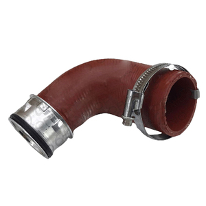 Mangueras de Turbo Compatibles con Volkswagen A3 Golf Passat Jetta Touran Caddy Altea Leon Octavia Super B Turbocompresor y Piezas - Product Image 1