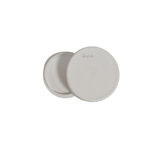 Boîtes à snus vides très vendues, recyclables, emballage alimentaire pour produits à la nicotine - Product Image 4