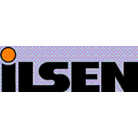 Gerhard Ilsen GmbH & Co KG logo