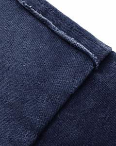 Custom 2026 New Fashion Design Sun Faded Washed Oversized Streetwear Tshirt <b>Men</b> 100% Cotton Tee in Bulk <b>Tie</b> <b>Dye</b> - Product Image 6