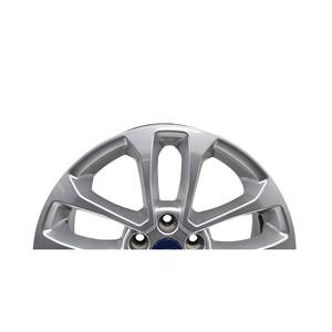 Rueda de Aleación para Ford Kuga Serie (DFK) LJ4C-A2A (19>) - Product Image 2