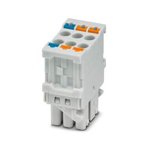 Reer 1100022 - Nuevo - Product Image 1