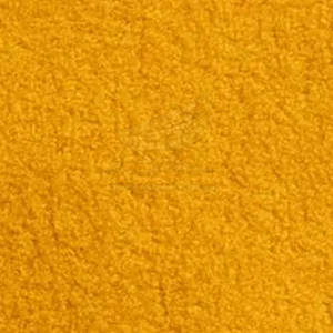 Customized Design Men's Letterman Jacket Front Logo High Street Style Winter Jacket <b>Wool</b>/<b>Cotton</b> Breathable New Arrival Custom - Product Image 6