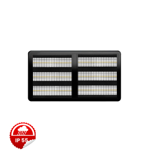เครื่องทำความร้อนอินฟราเรดอุตสาหกรรม ELCON EIR TH 12 กำลังไฟ 12000 วัตต์ 12 กิโลวัตต์ 380 โวลต์ IP55 ทนทานต่อสภาพอากาศ ควบคุมการทำงานได้ รุ่นพรีเมียม - Product Image 1