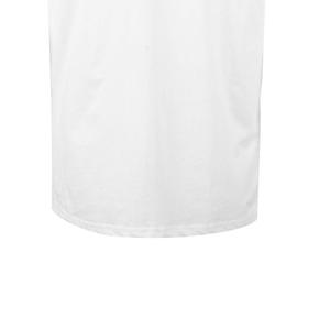 Camiseta Personalizada para Hombre del Mejor Fabricante, Estilo Hip Hop Urbano, Camiseta Lisa Más Vendida, Camiseta Casual de Manga Corta con Estampado para Hombre - Product Image 6